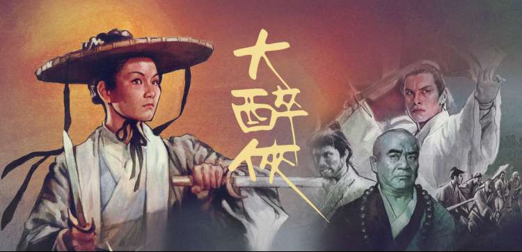 每日更新 无广告 麻花推荐